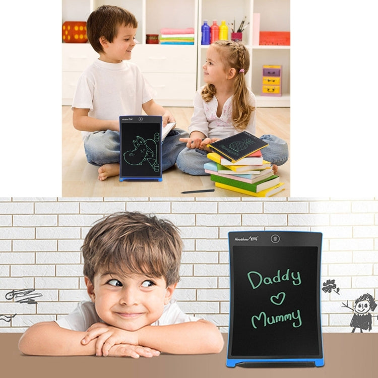Tavoletta da scrittura LCD 8,5 pollici senza carta