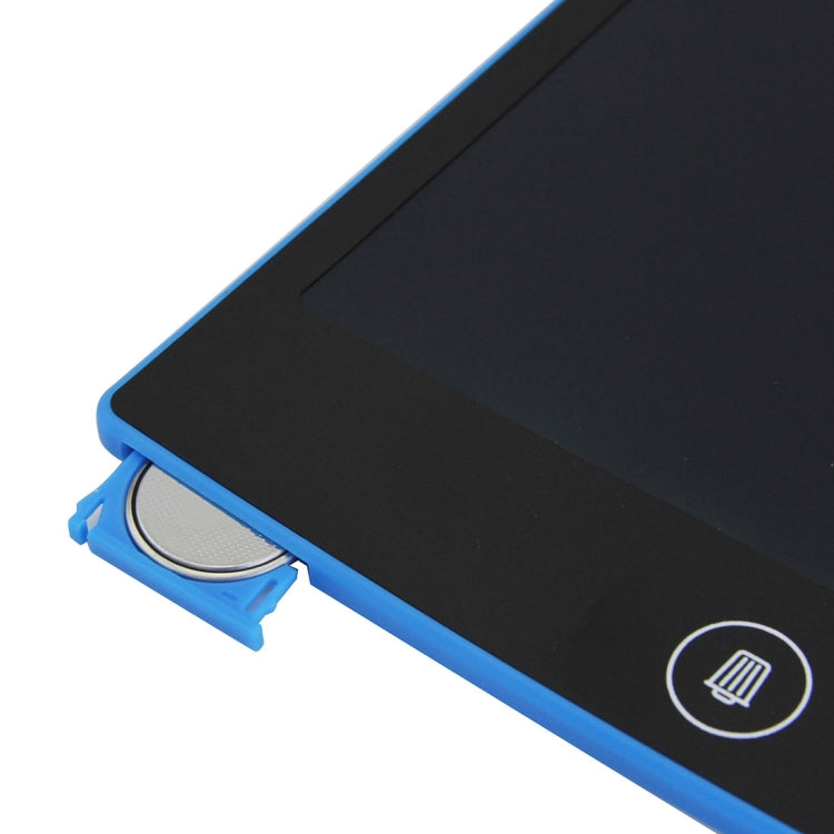 Tavoletta da scrittura LCD 8,5 pollici senza carta