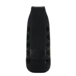 Per custodia in silicone stile clip per orologio Fitbit One Smart, dimensioni: 6x2,2x1,5 cm