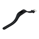 Per cinturino in silicone Garmin Vivofit 3 Smart Watch, lunghezza: circa 24,2 cm