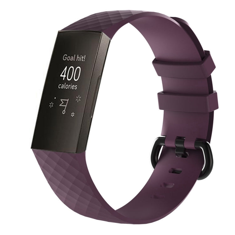 Accessori Watch Fitbit