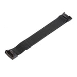 Cinturino in metallo per Fitbit Charge 3