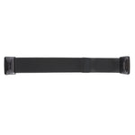Cinturino in metallo per Fitbit Charge 3