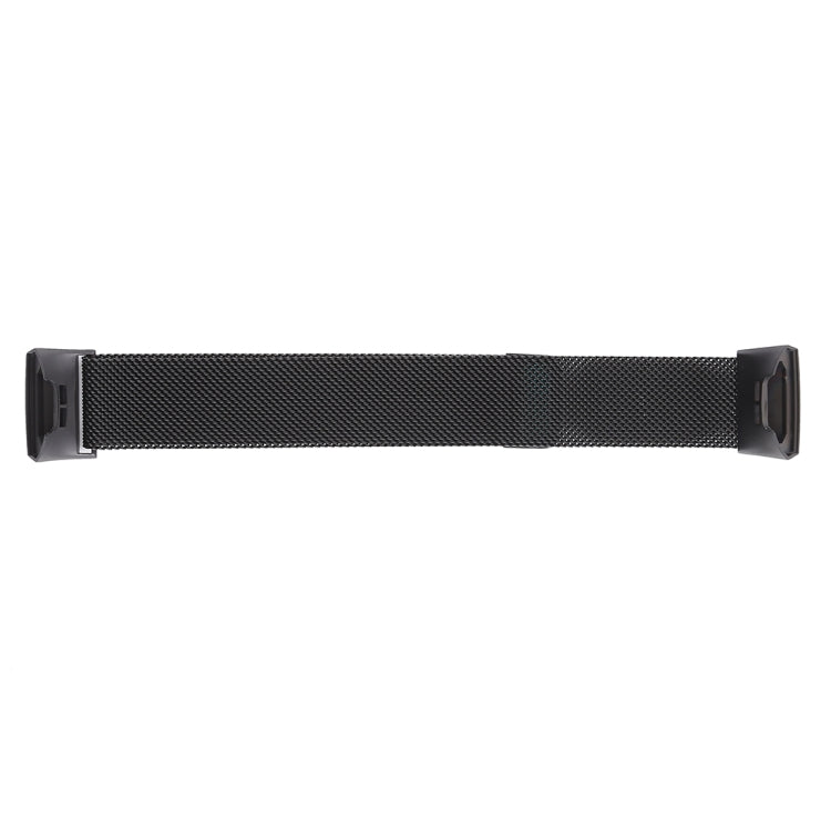 Cinturino in metallo per Fitbit Charge 3
