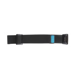 Cinturino in metallo per Fitbit Charge 3
