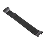 Cinturino in metallo per Fitbit Charge 3