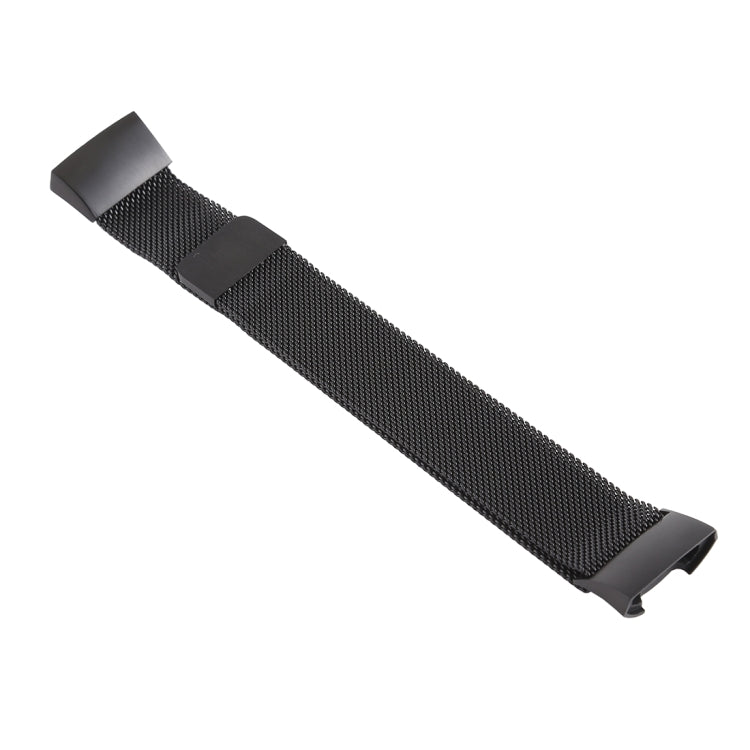 Cinturino in metallo per Fitbit Charge 3