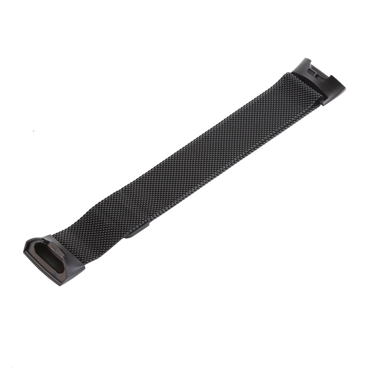 Cinturino in metallo per Fitbit Charge 3