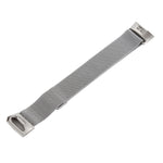 Cinturino in metallo per Fitbit Charge 3