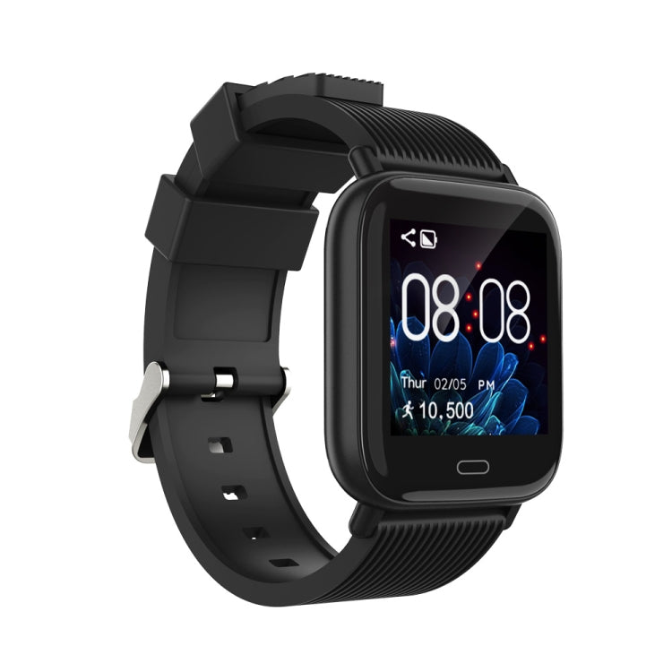 Bracciale intelligente G20 con schermo TFT 1,3" impermeabile IP67