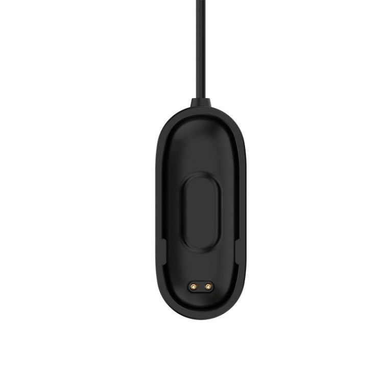 Cavo di ricarica USB per Xiaomi Mi Band 4, lunghezza cavo: 20 cm