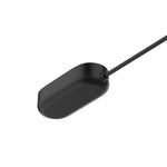 Cavo di ricarica USB per Xiaomi Mi Band 4, lunghezza cavo: 20 cm