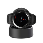 Cavo di ricarica USB per caricabatterie portatile con base magnetica Smart Watch da 1 m per Amazfit GTR, For Amazfit GTR (Magnetic)