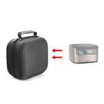 Borsa protettiva in nylon per mini proiettore JmGO V9
