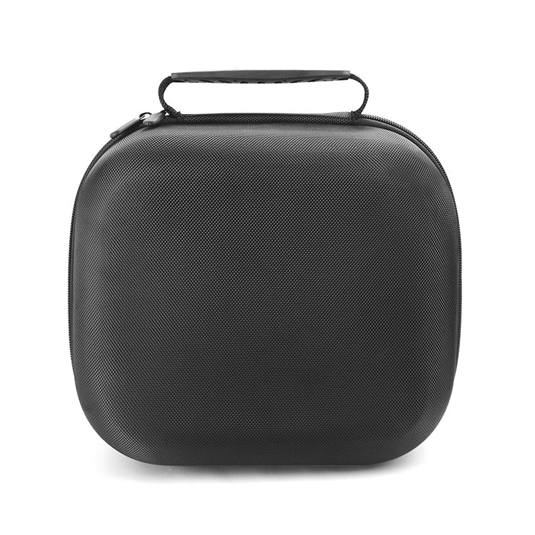 Borsa protettiva in nylon per mini proiettore JmGO V9