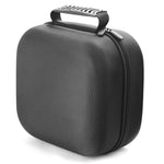 Borsa protettiva in nylon per mini proiettore JmGO V9