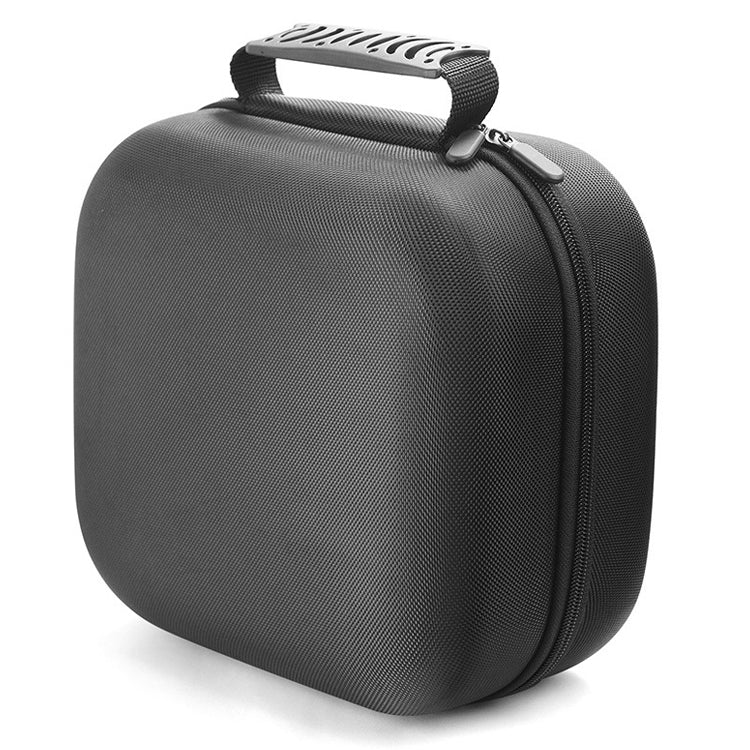 Borsa protettiva in nylon per mini proiettore JmGO V9