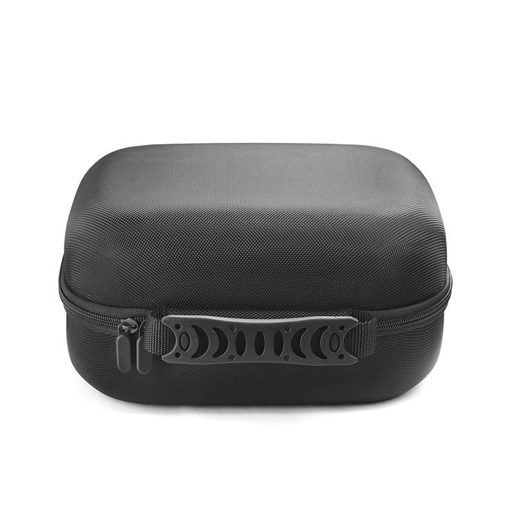 Borsa protettiva in nylon per mini proiettore JmGO V9