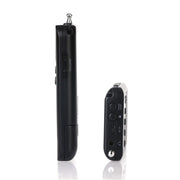 HRD-104 Mini radio portatile FM AM con altoparlante