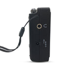 Radio portatile HRD-310 con demodulazione digitale FM AM SW