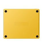 HUION HS64 Chips Tavoletta Grafica 5080 LPI con Penna