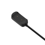 Cavo di ricarica USB per caricabatterie portatile per smartwatch Amazfit A1918, lunghezza: 1 m, Charger