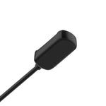 Cavo di ricarica USB per caricabatterie portatile per smartwatch Amazfit A1918, lunghezza: 1 m, Charger