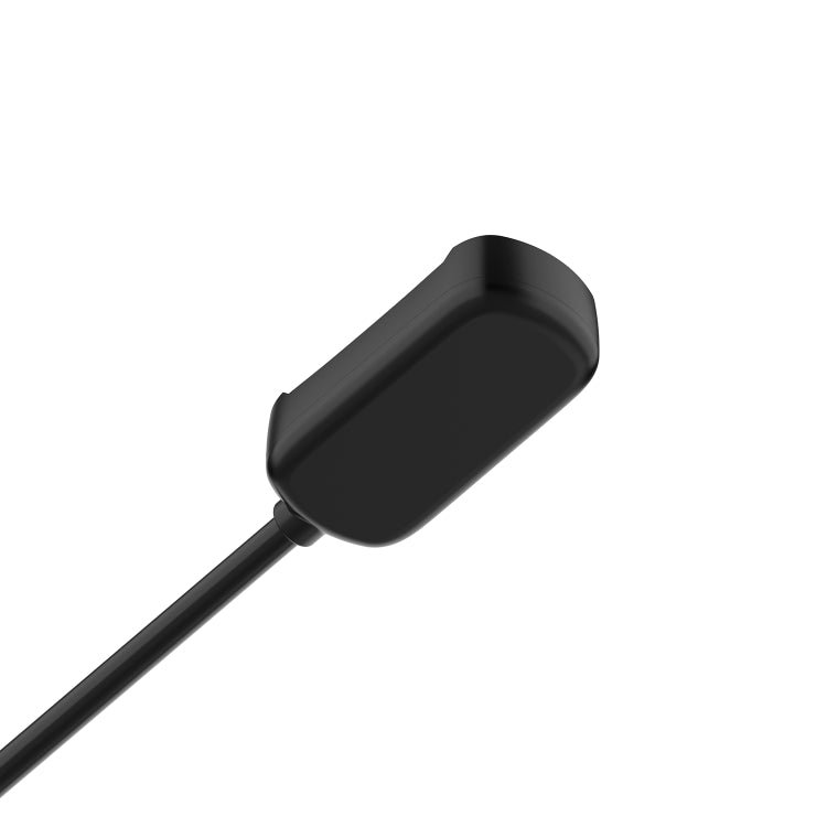 Cavo di ricarica USB per caricabatterie portatile per smartwatch Amazfit A1918, lunghezza: 1 m, Charger