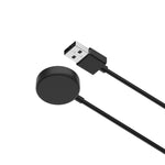 Per il cavo di ricarica Fossil Hybrid Smartwatch HR