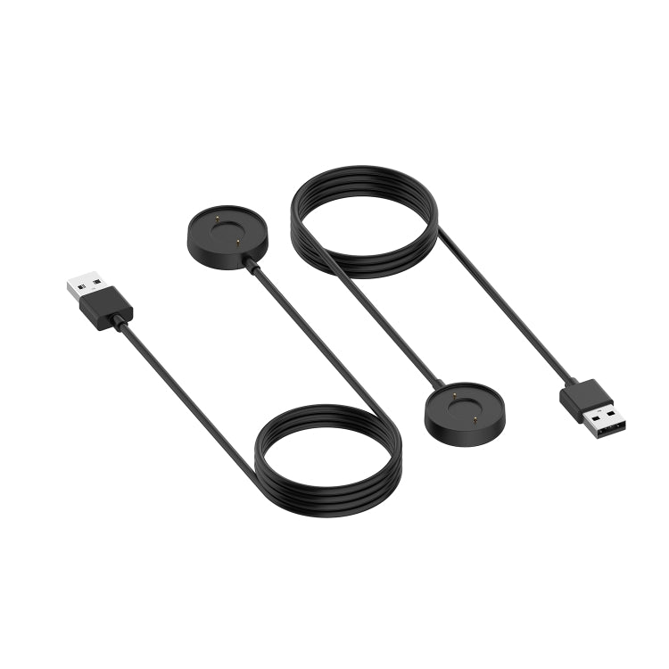 Per il cavo di ricarica Fossil Hybrid Smartwatch HR