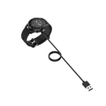 Per il cavo di ricarica Fossil Hybrid Smartwatch HR