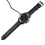 Cavo dati di ricarica magnetico universale per Ticwatch Pro 2020 / Ticwatch Pro