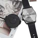 Cavo dati di ricarica magnetico universale per Ticwatch Pro 2020 / Ticwatch Pro