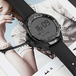 Cavo dati di ricarica magnetico universale per Ticwatch Pro 2020 / Ticwatch Pro