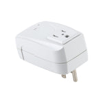 Interruttore remoto wireless 110V con trasmettitore portachiavi