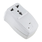 Interruttore wireless 220V per telecomando interno