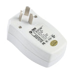 Interruttore wireless 220V per telecomando interno