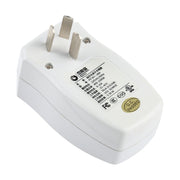 220V Indoor Wireless Smart Remote Control Power Switch CN Plug