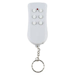 Interruttore wireless 220V per telecomando interno
