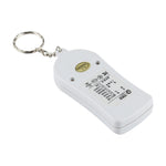 Interruttore wireless 220V per telecomando interno