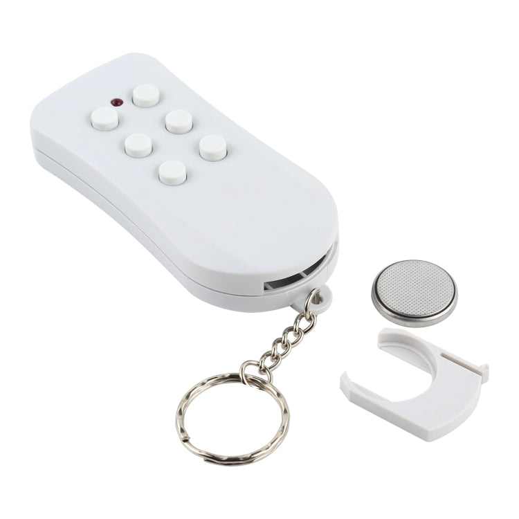 Interruttore wireless 220V per telecomando interno