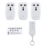 Interruttore wireless 220V per telecomando interno