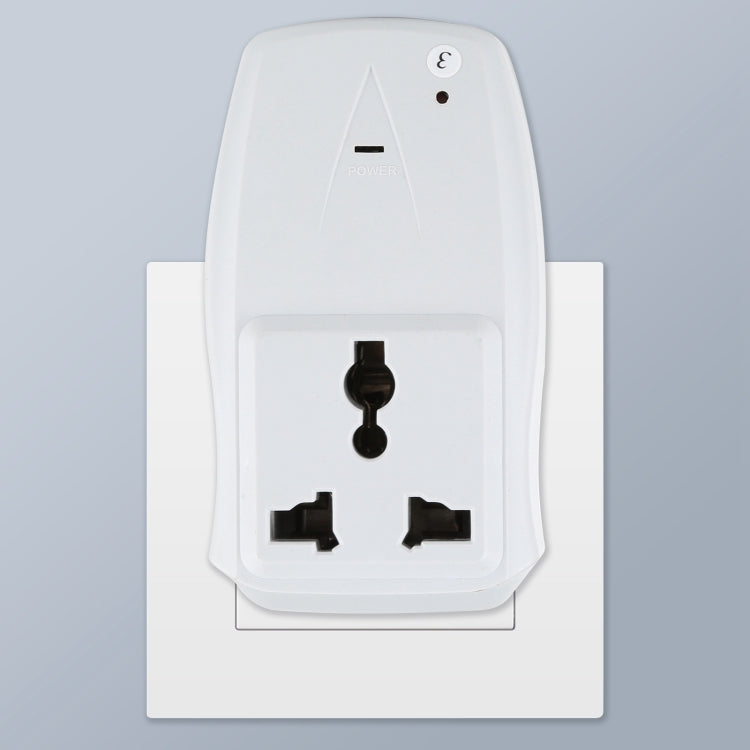 Interruttore wireless 220V per telecomando interno