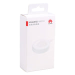 Base di ricarica wireless magnetica originale Huawei Watch per Huawei Watch GT2 Pro
