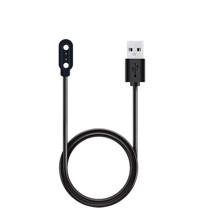 Caricabatterie originale Xiaomi Youpin per Xiaomi Haylou Solar LS05