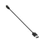 Caricabatterie originale Xiaomi Youpin per Xiaomi Haylou Solar LS05