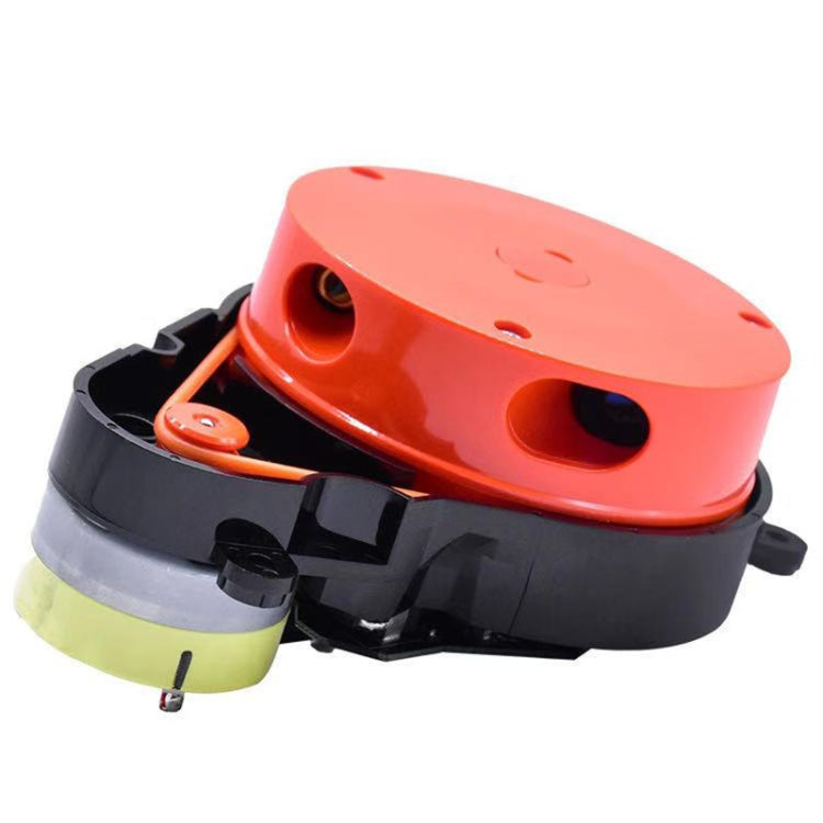 Robot Sweeper Accessories Laser Distance Sensor for Roborock S50 / S51 / S52 / S55, Laser Distance Senso