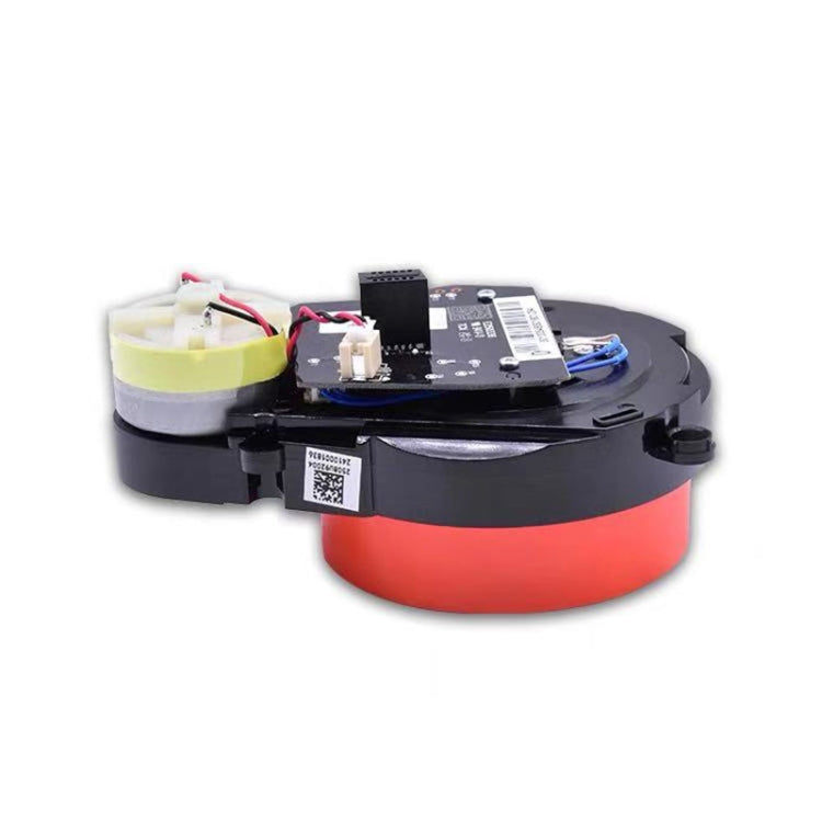 Sensore distanza laser per Roborock S50 S51 S52 S55