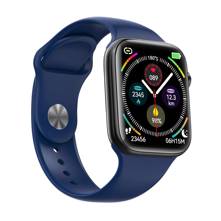 T900 PRO MAX L BIG Orologio intelligente impermeabile con schermo grande da 1,92 pollici, supporto frequenza cardiaca/pressione sanguigna/ossigeno/modalità sportive multiple, T900 PRO MAX L BIG