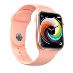 T900 PRO MAX L BIG Orologio intelligente impermeabile con schermo grande da 1,92 pollici, supporto frequenza cardiaca/pressione sanguigna/ossigeno/modalità sportive multiple, T900 PRO MAX L BIG
